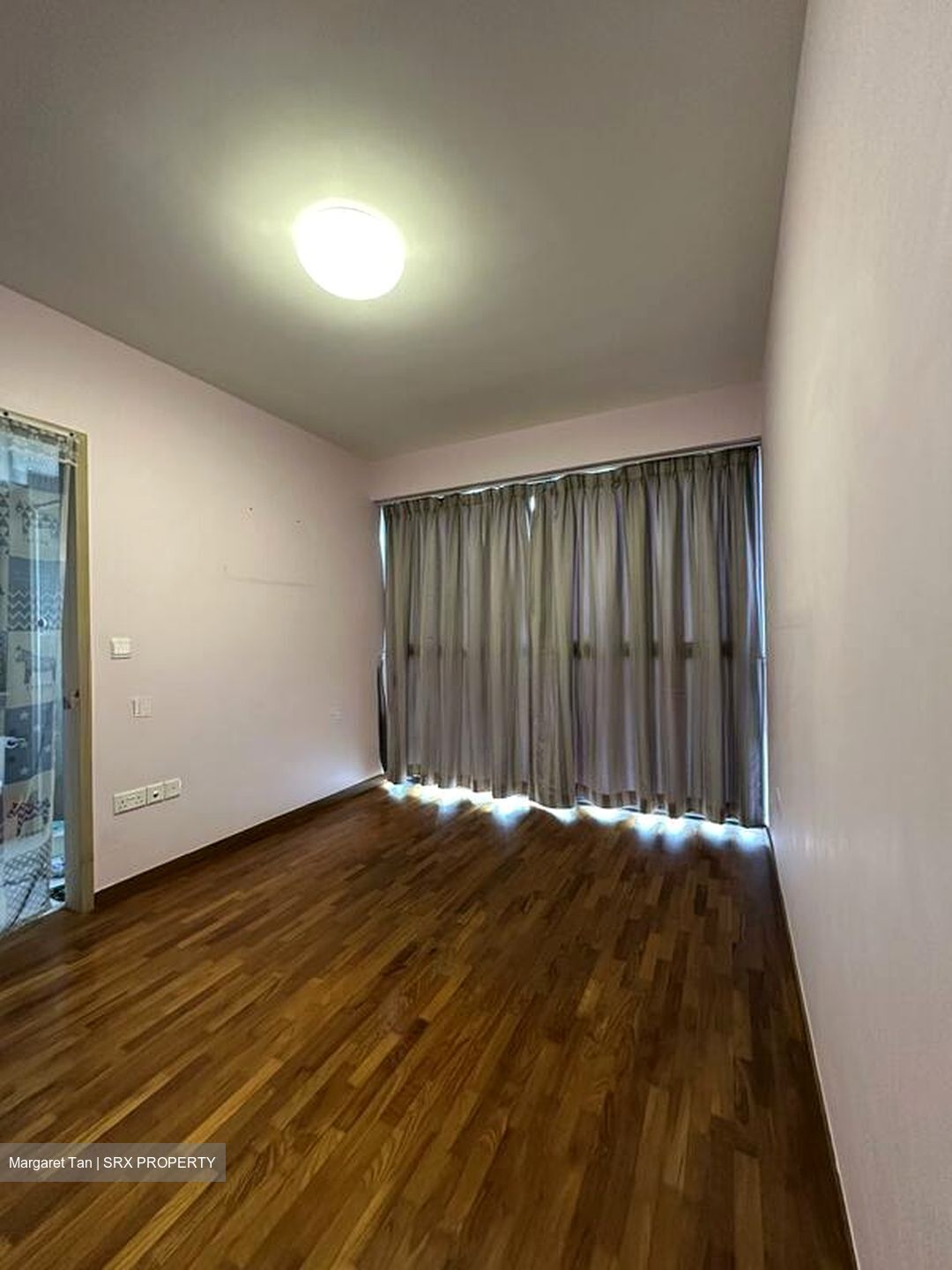 Twin Fountains (D25), Condominium #501649421